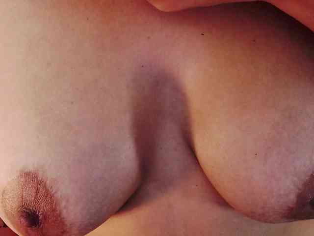 sofiaCowperx