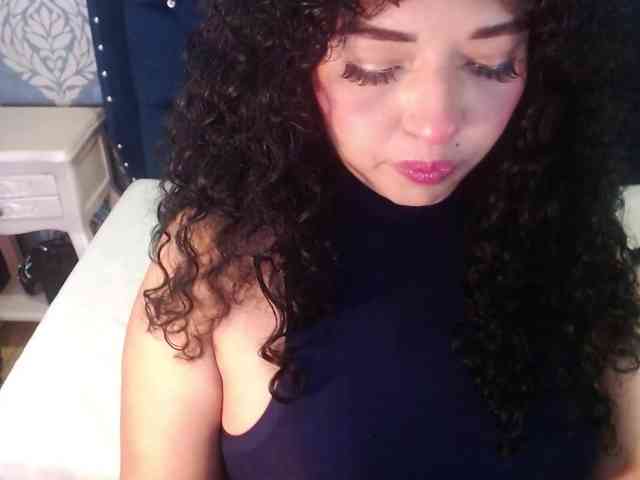 sofiacowperx webcam