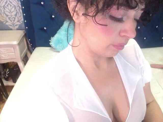 sofiaCowperx