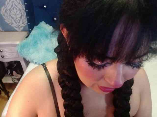 sofiacowperx webcam