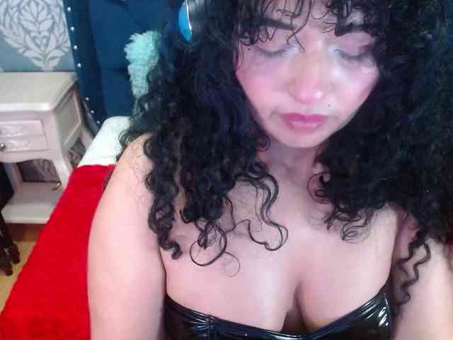 sofiaCowperx
