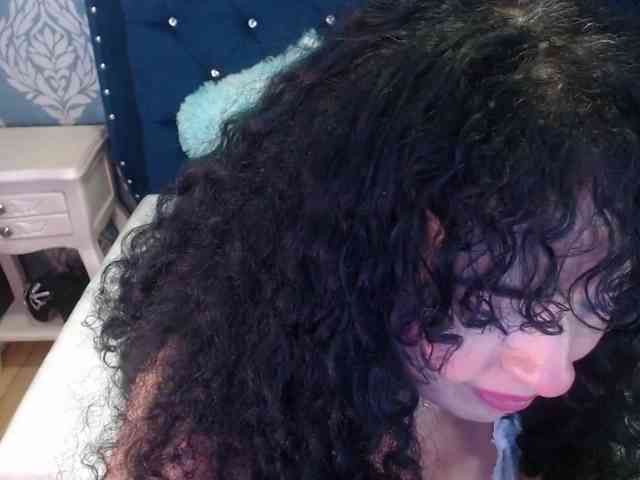 sofiacowperx webcam