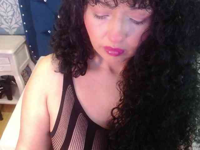sofiacowperx webcam