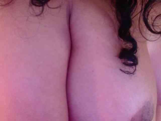 sofiacowperx webcam