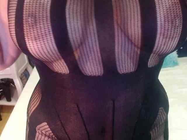 sofiacowperx webcam