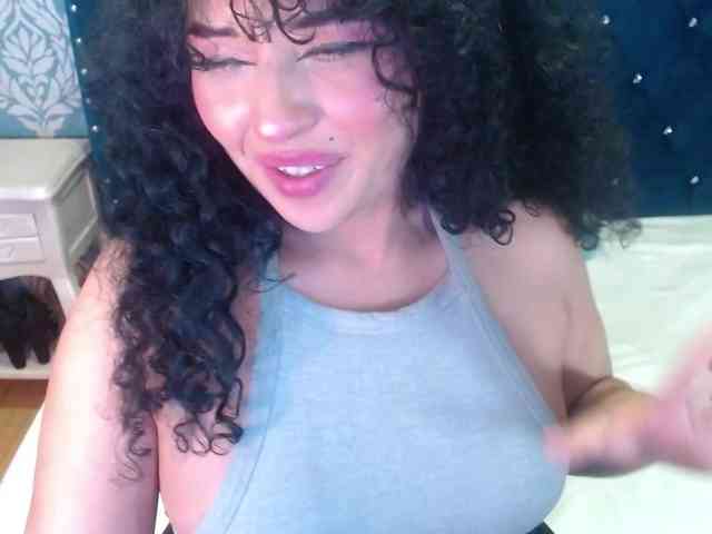 sofiacowperx webcam
