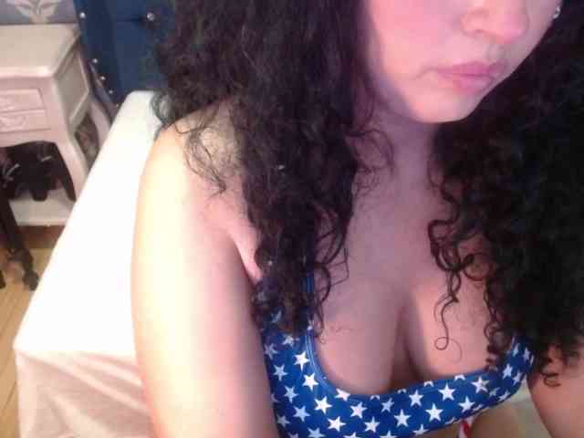 sofiacowperx webcam