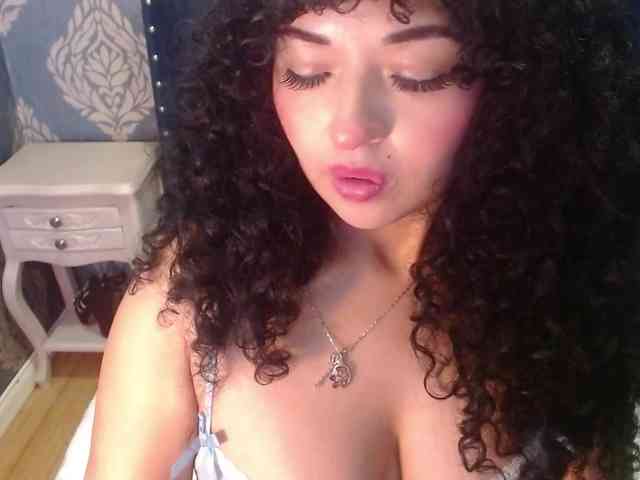 sofiacowperx webcam