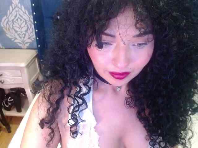 sofiacowperx sofiacowperx