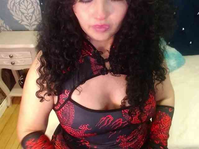 sofiacowperx webcam