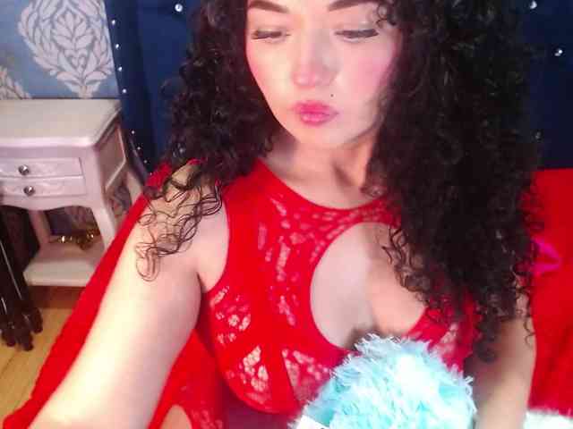 sofiacowperx webcam