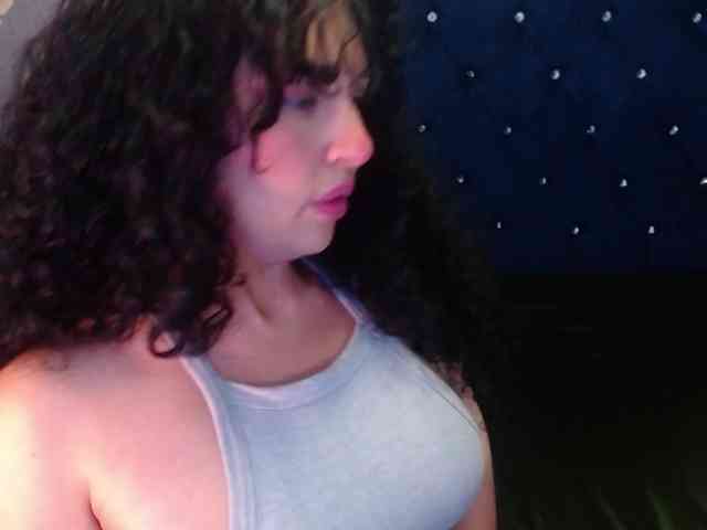 sofiacowperx sofiacowperx