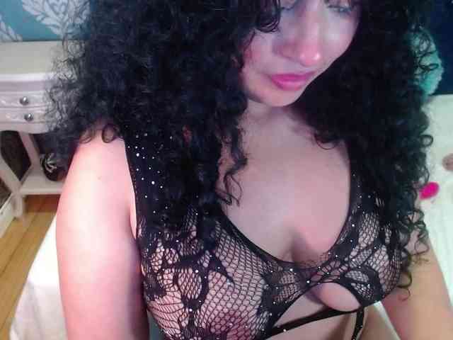 sofiacowperx webcam