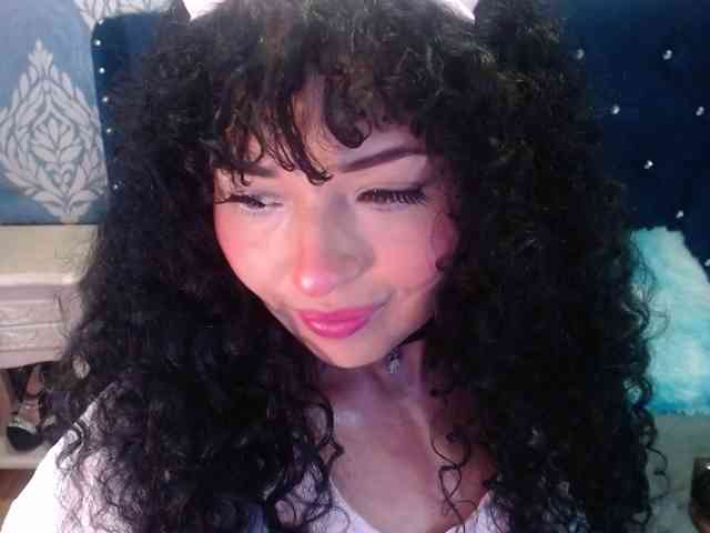 sofiacowperx
