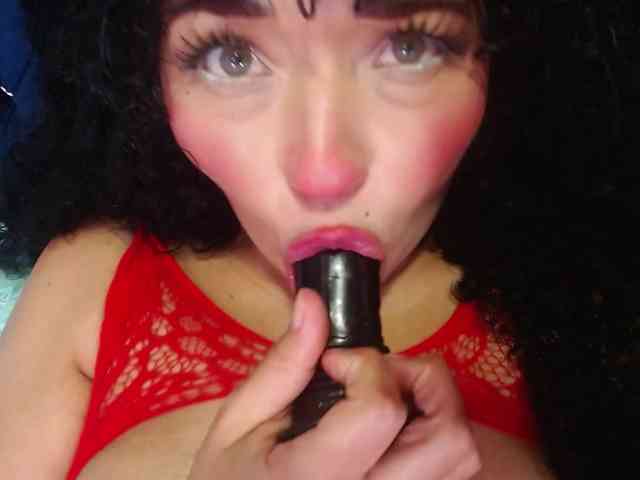 sofiacowperx webcam