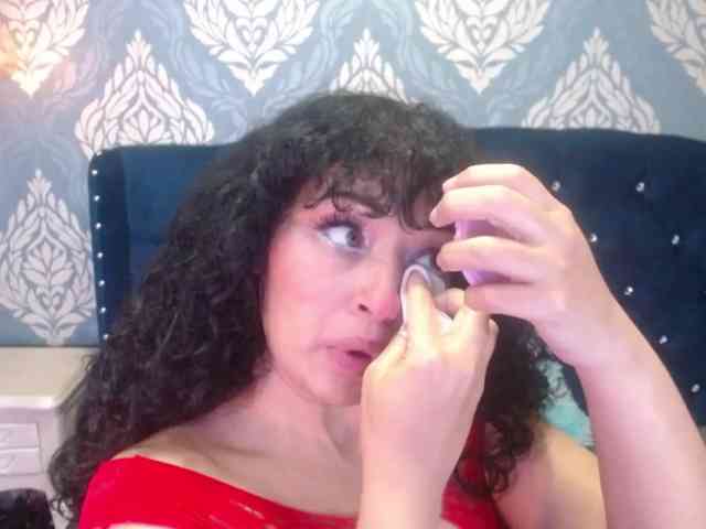 sofiaCowperx