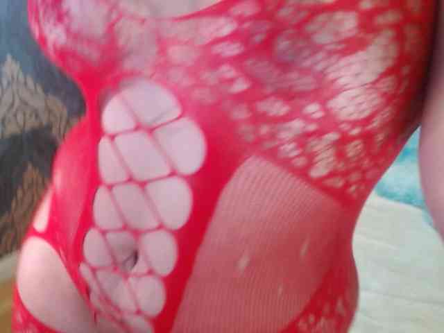 sofiaCowperx
