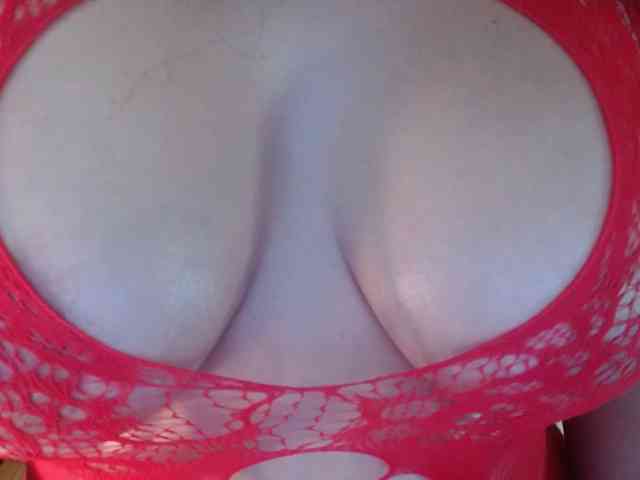 sofiaCowperx