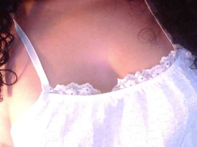 sofiacowperx webcam