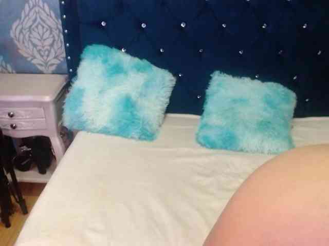 sofiacowperx webcam