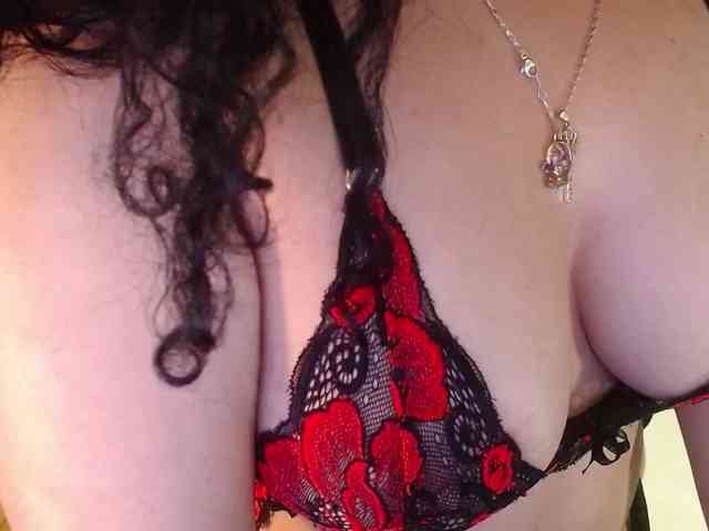 sofiacowperx webcam