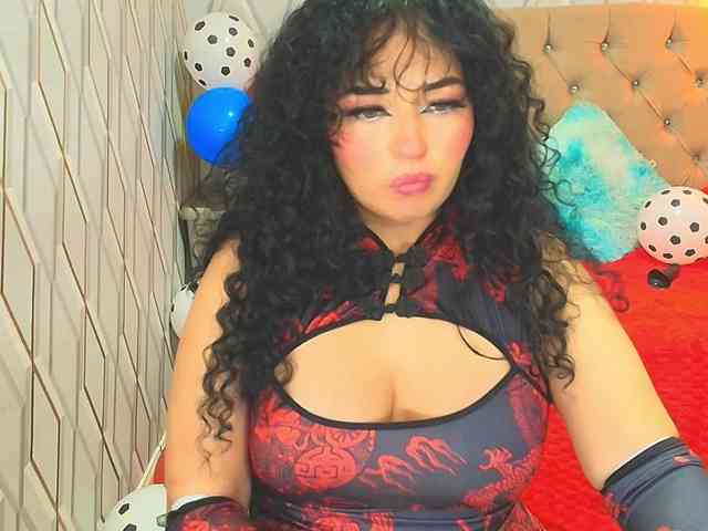 sofiacowperx webcam