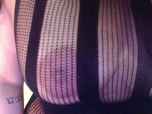sofiacowperx webcam