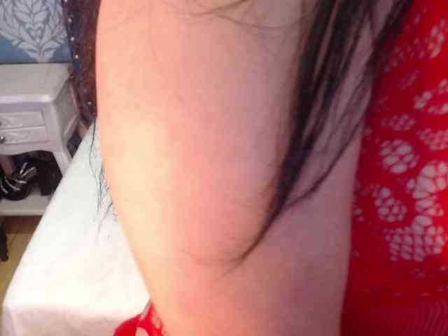 sofiacowperx sofiacowperx