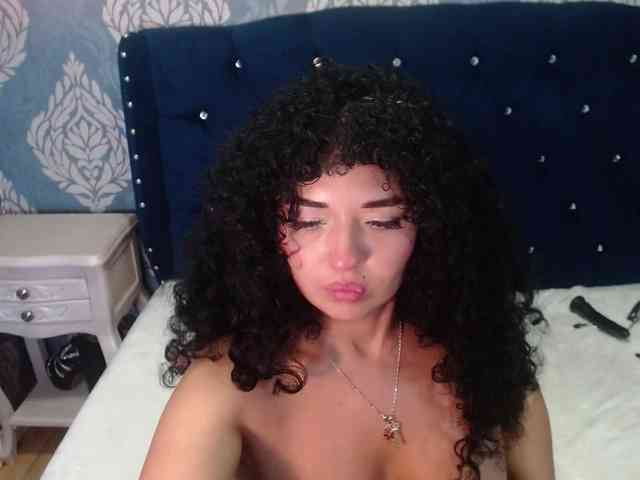 sofiacowperx webcam