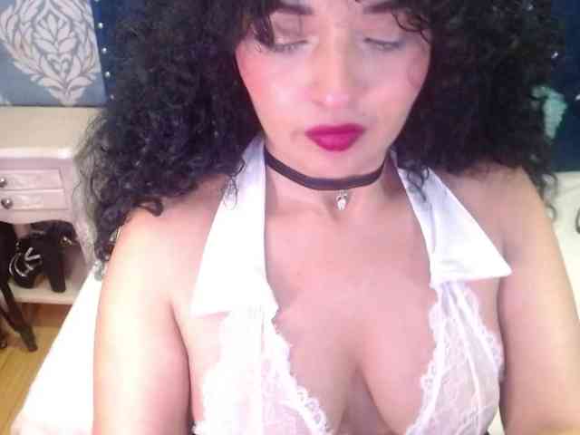 sofiacowperx webcam