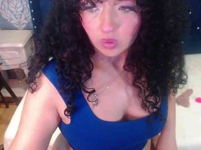 sofiacowperx webcam