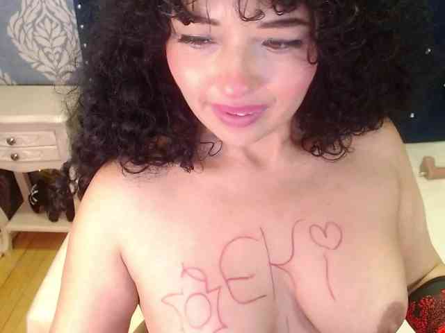 sofiacowperx webcam