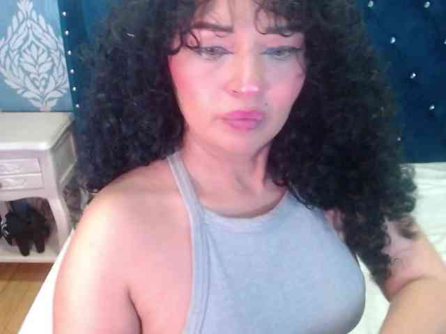 sofiacowperx sofiacowperx