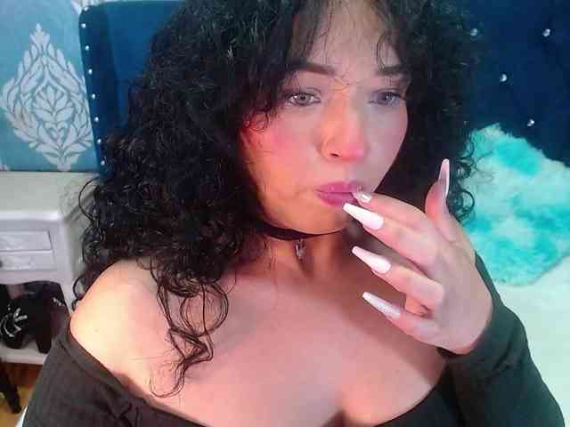 sofiacowperx webcam