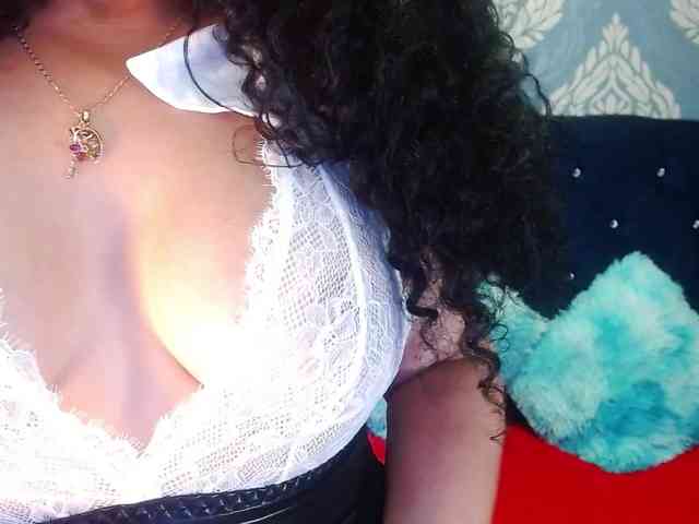 sofiacowperx