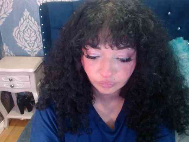 sofiaCowperx