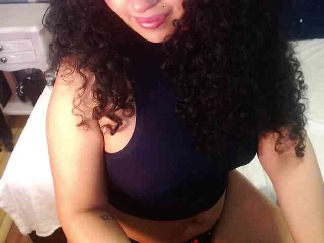 sofiacowperx webcam