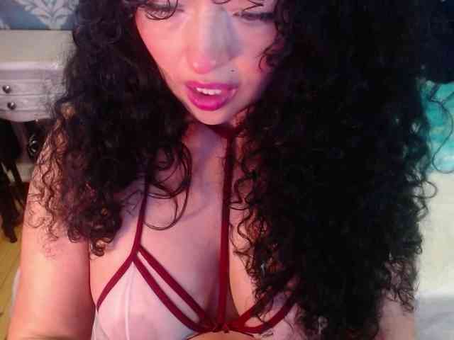 sofiacowperx webcam