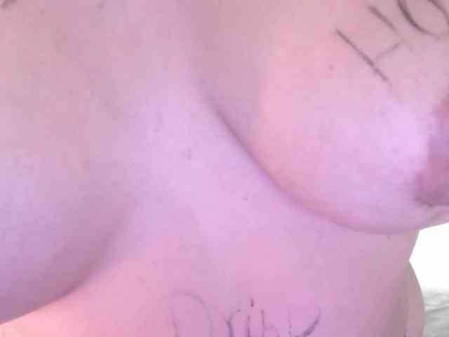 sofiacowperx