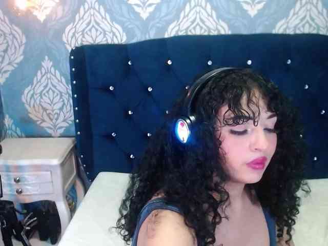 sofiacowperx webcam