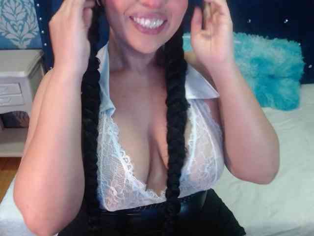 sofiaCowperx