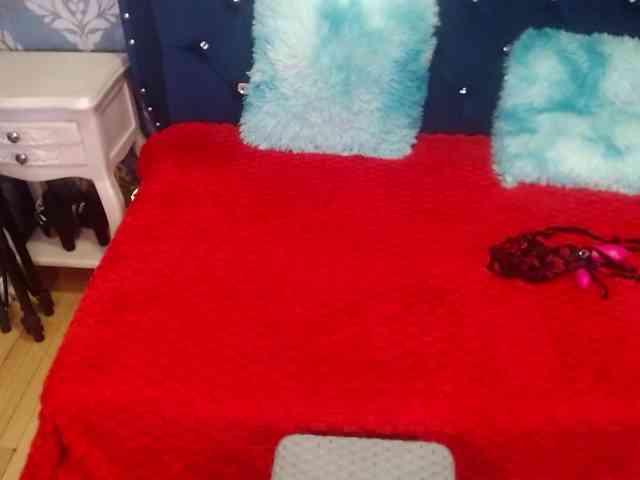 sofiacowperx webcam