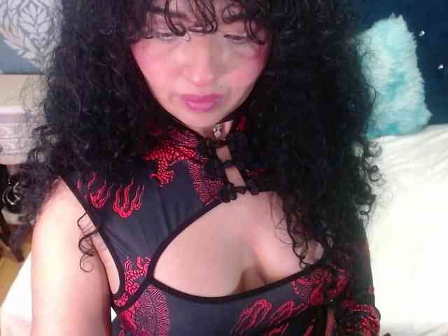 sofiacowperx
