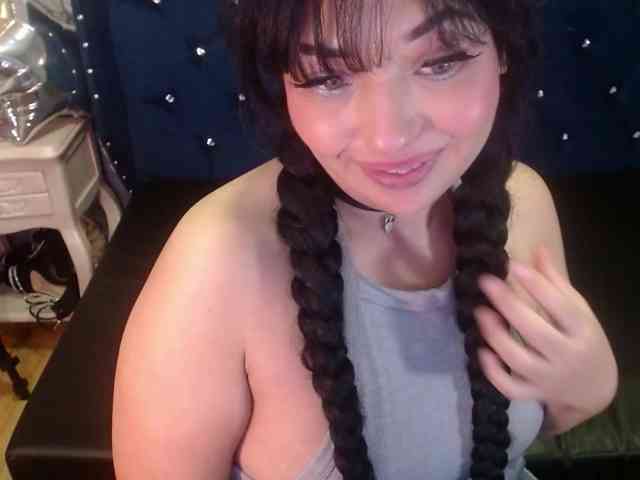sofiacowperx webcam