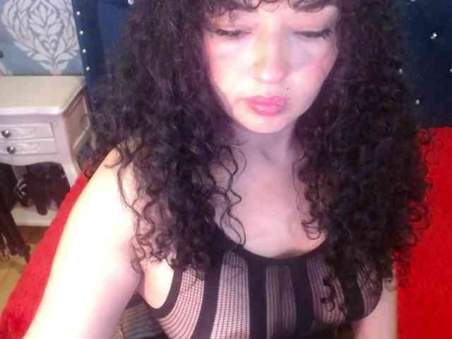 sofiaCowperx
