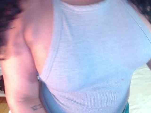 sofiacowperx webcam
