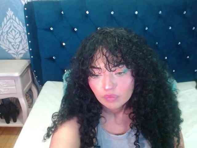 sofiacowperx webcam