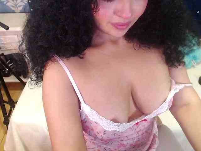 sofiacowperx webcam
