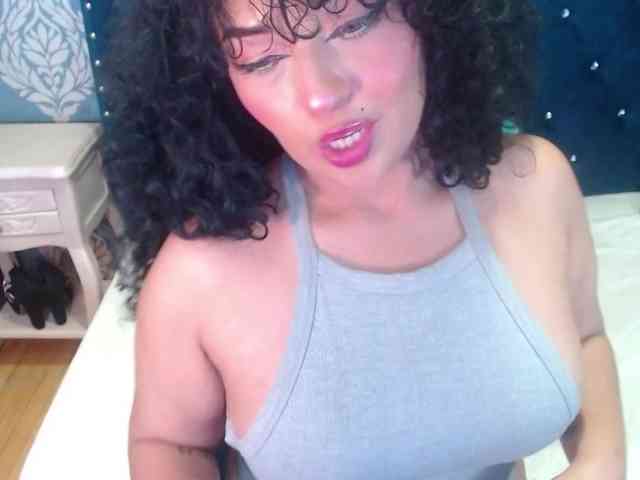 sofiacowperx webcam