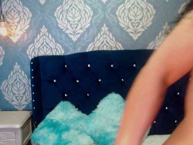 sofiacowperx webcam